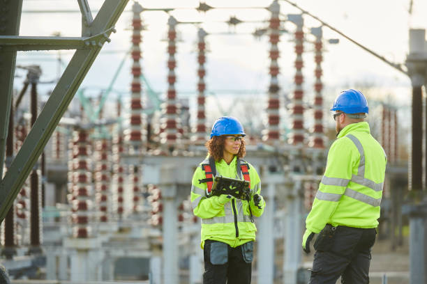 Best Electrical Upgrades for Homes  in Brockton, MA